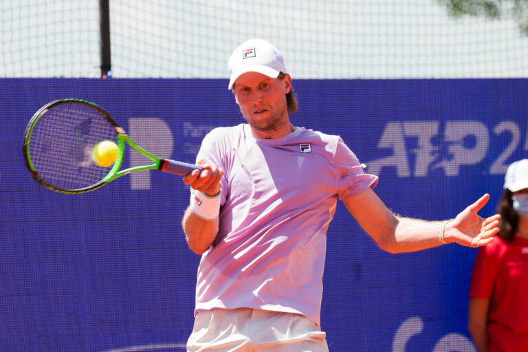 Qualificazioni Us Open, otto azzurri al turno decisivo