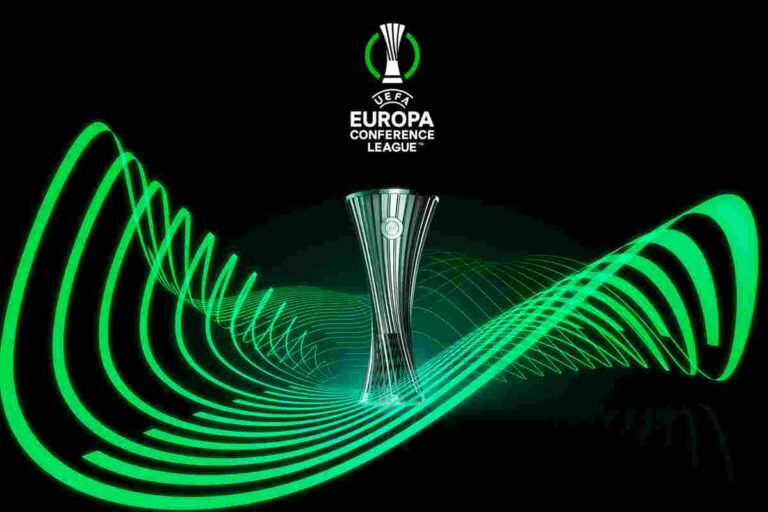 Basaksehir, Hearts e RFS Riga per la Fiorentina in Conference