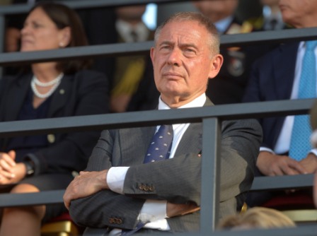 Elezioni, Urso “No a commissioni di inchiesta su Lega e Russia”