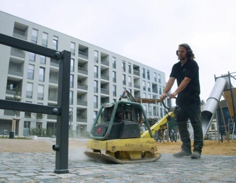 Grazie alla tecnologia “Ford Pro” le aziende risparmiano