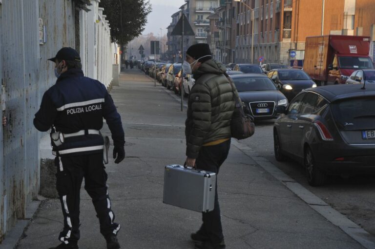 Infortuni sul lavoro, Cisl Basilicata “I dati sono in aumento!”