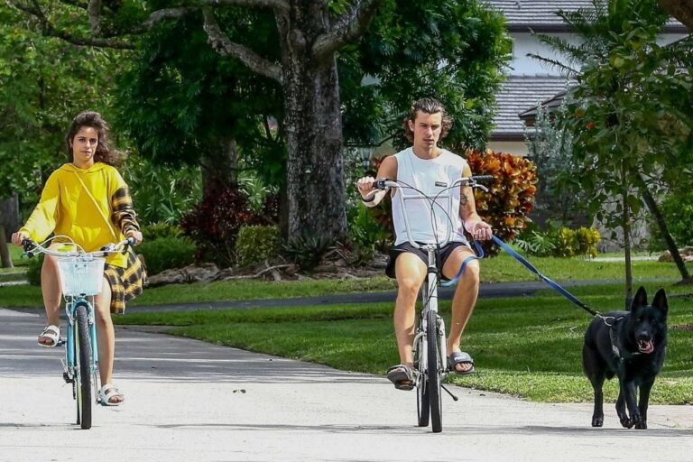 Roma, via libera alle nuove regole per il Bike Sharing