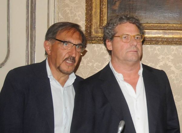 Regionali, Schifani sarà il candidato del centrodestra