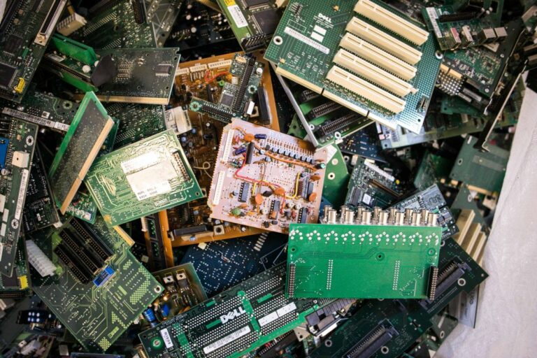 Raee, dal MiTe incentivi alle imprese per certificazioni di gestione ambientale Emas