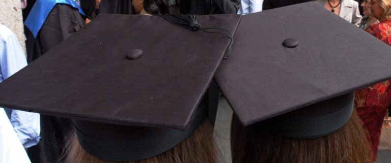 Da Cdp 25mln per riqualificare l’Università di Napoli Parthenope