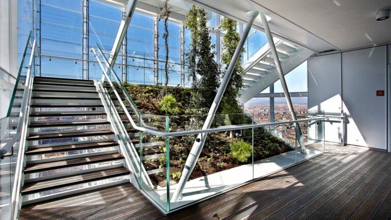 Sei un’impresa che vuole ridurre l’impatto ambientale?