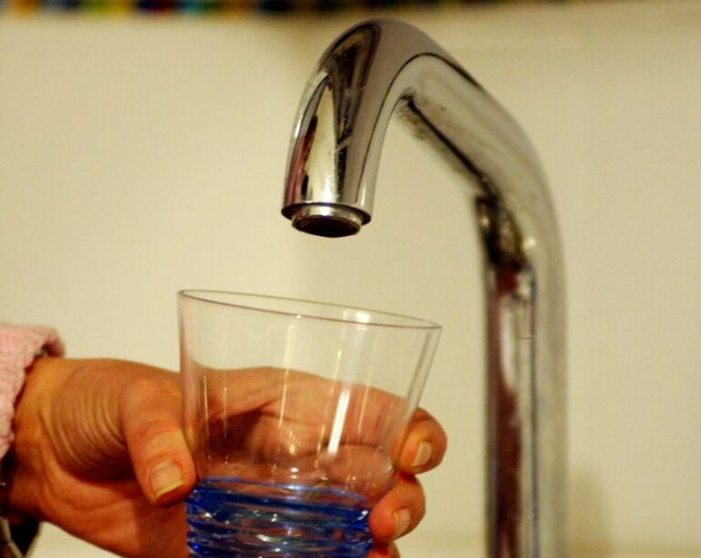 Pnrr,  87 milioni alla Toscana per ridurre le perdite d’acqua