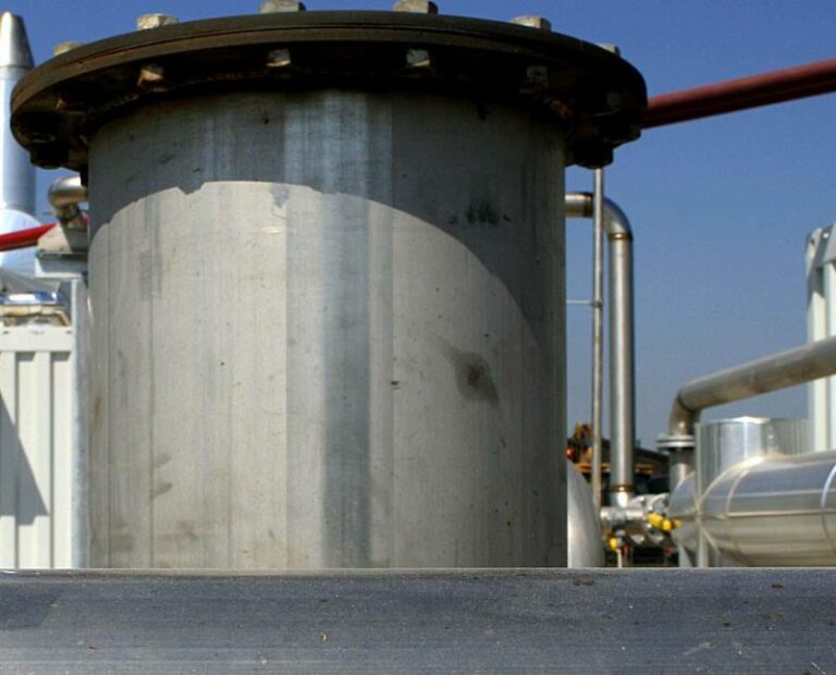 Via libera dalla Commissione Ue agli incentivi per la produzione di biometano