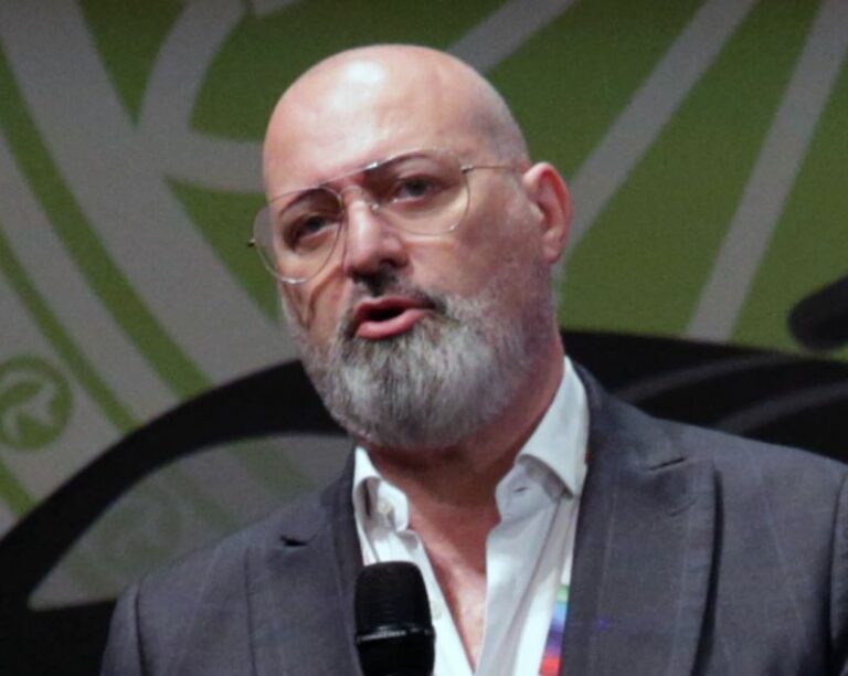 Maltempo, la Regione Emilia Romagna proclama lo stato di crisi