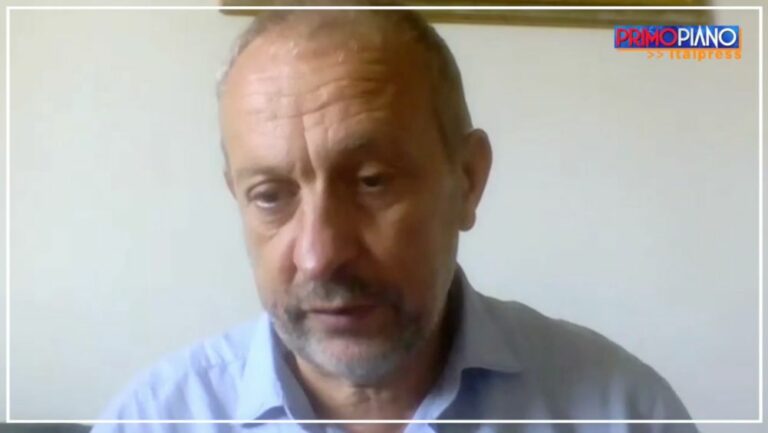 Ceccanti “Nel centrodestra corsa a prendere tutto in caso di vittoria”