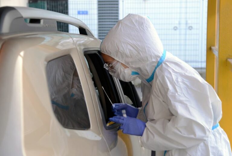 Malta, tasso di positività al Covid-19 più basso d’Europa