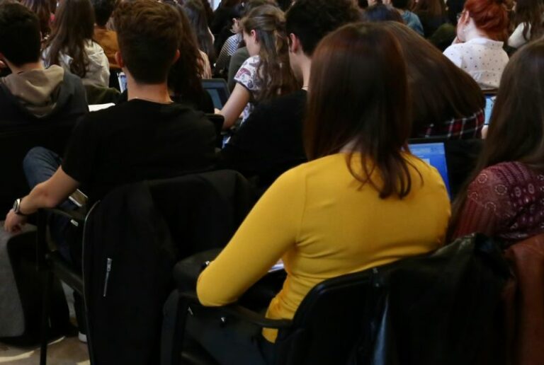 Formazione giovani, in Liguria oltre 200 milioni in arrivo tra Pnrr e risorse regionali