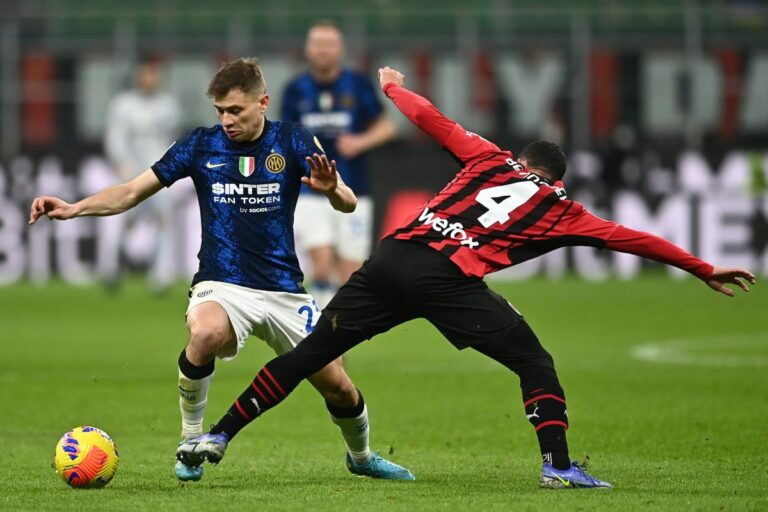 A2A “official energy partner” di Inter e Milan