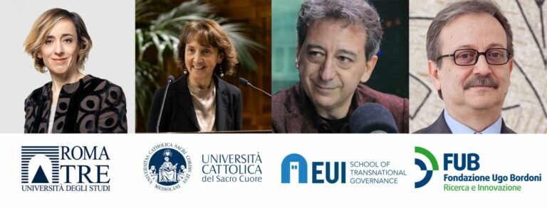 “Ace Brain” analizzerà il futuro di blockchain in Europa