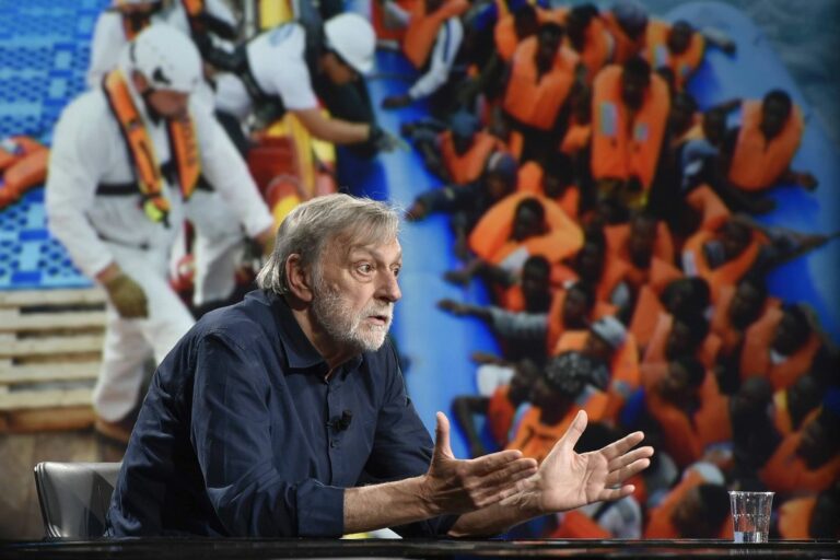 Su Rai 3 il 16 agosto lo speciale “Lo scandalo della bellezza”