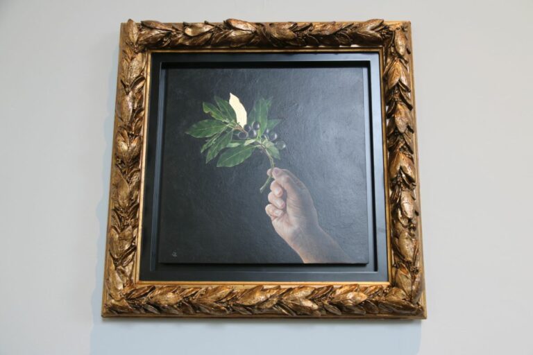 Biennale Arte, oltre centomila visitatori per il Padiglione Venezia