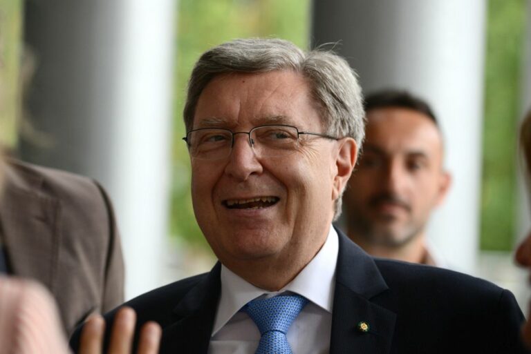 Al via in Puglia la sperimentazione del trasporto ferroviario del futuro