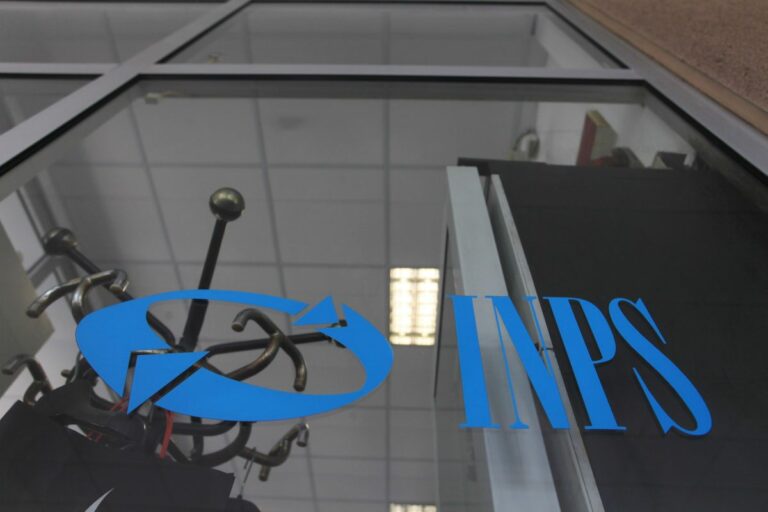 Inps celebra 125 anni, ente welfare più grande d’Europa