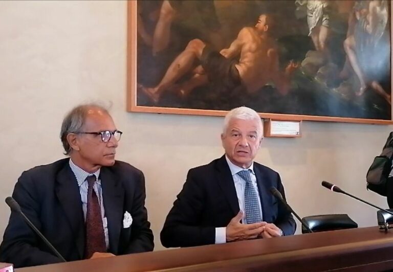 Regionali Sicilia, appello del Rettore di Palermo “Più attenzione al Policlinico, pronti a protestare”