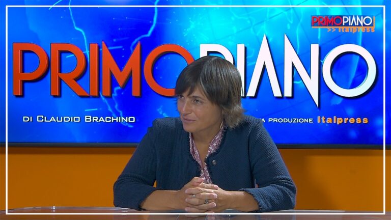 Serracchiani “Dal Pd progetti chiari per i giovani”