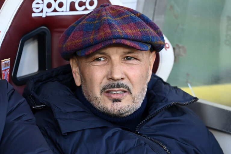 Mihajlovic saluta tifosi Bologna “Non capisco l’esonero”