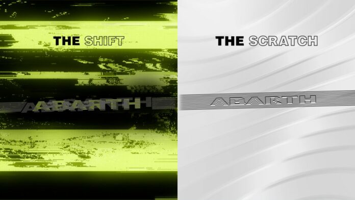 20220908_0386
