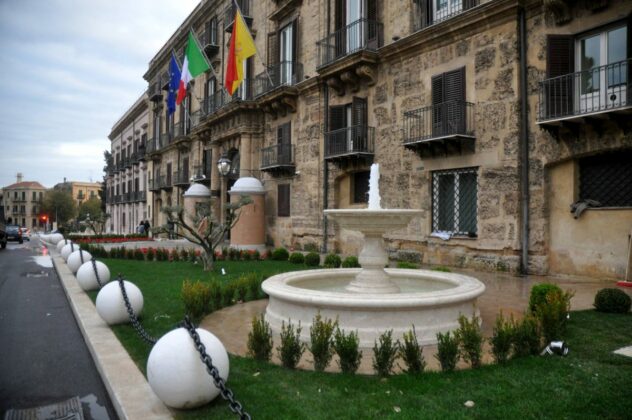 Nasce in Sicilia l’Osservatorio sull’idrogeno