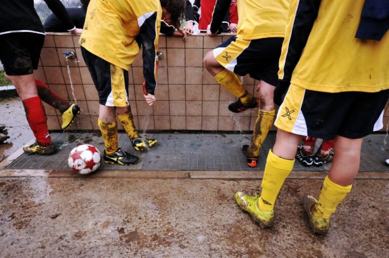 Commissione Quinta, nuove audizioni su testo unificato Pdl sullo sport