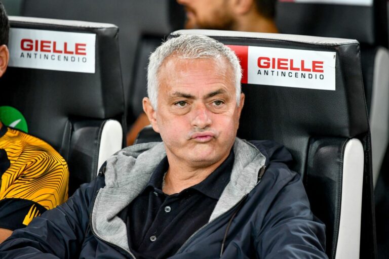 Falsa partenza Roma in Europa League, ko col Ludogorets