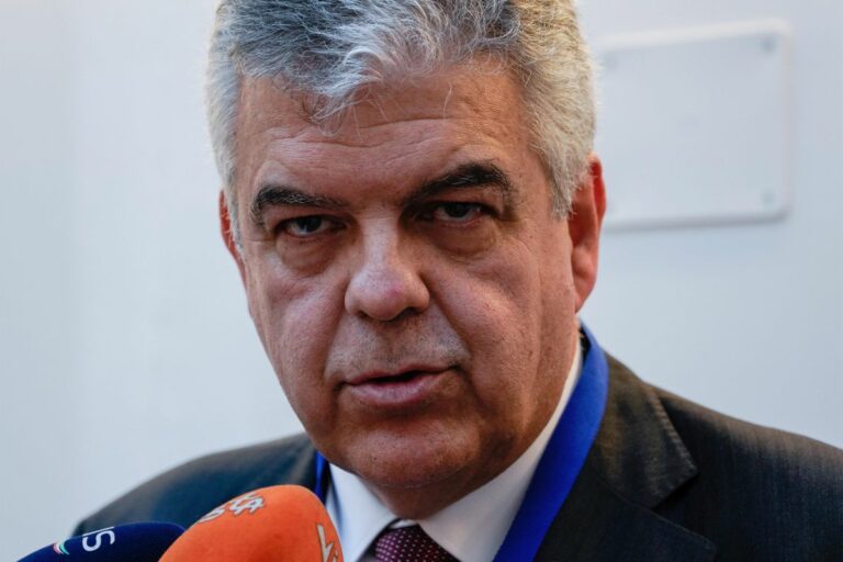 Fs, Ferraris “Da nostre fonti il 10% del fotovoltaico italiano”