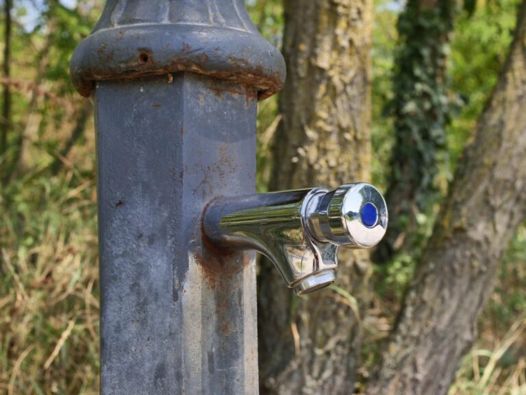 Siccità, le proposte della Regione Piemonte approvate dalla Caes