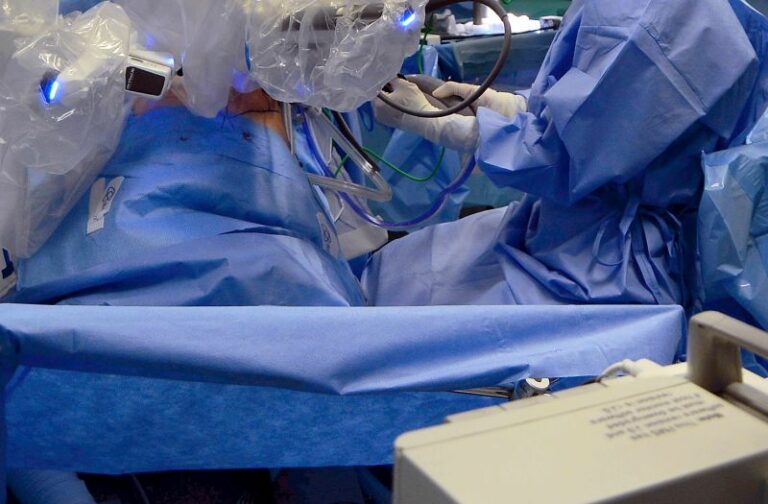 Malta, Abela announces free gender reassignment surgeries