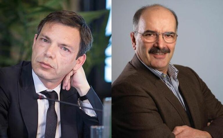 Per 54% degli italiani imprenditori devono garantire cibo sicuro