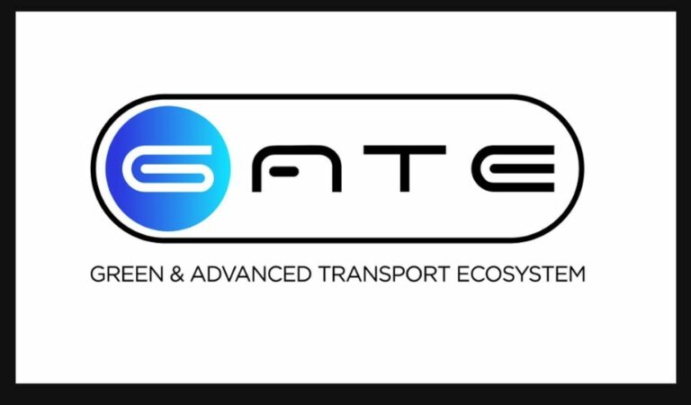 Da Iveco Group offerta pay-per-use veicoli pesanti elettrici