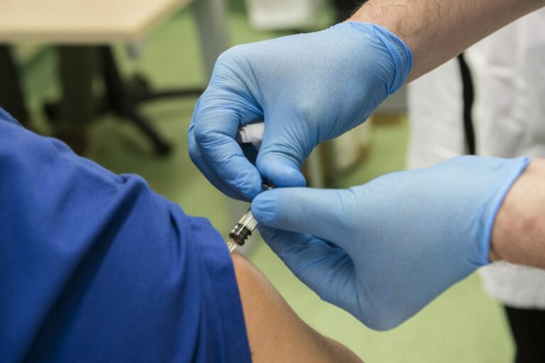 Covid, in Sardegna 304 contagi e 4 decessi