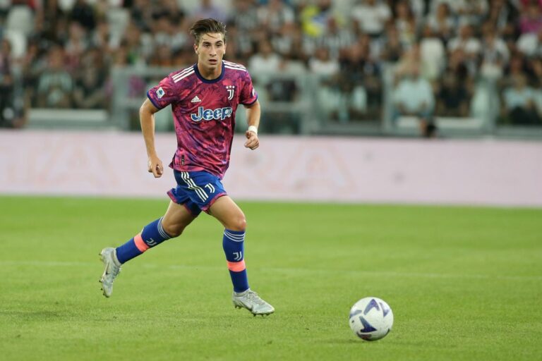 Tanta Italia fra i 40 candidati all'”European Golden Boy”