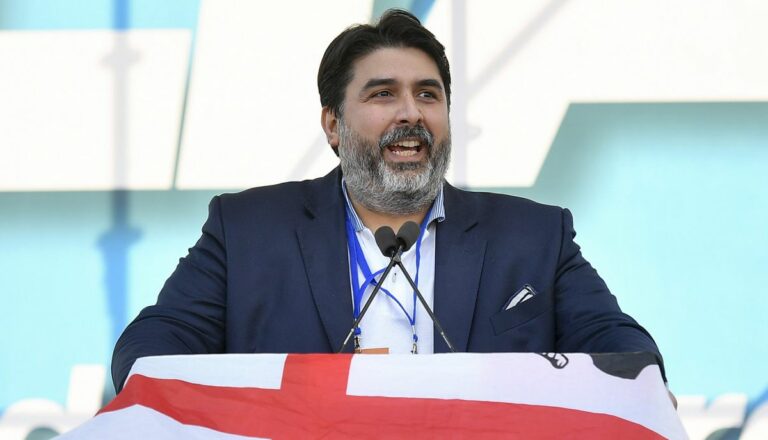 Sardegna raggiunge target fissato dal Pnrr per il Programma Gol