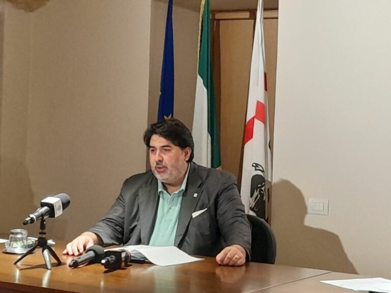 Solinas “Zes strumento finalmente operativo”