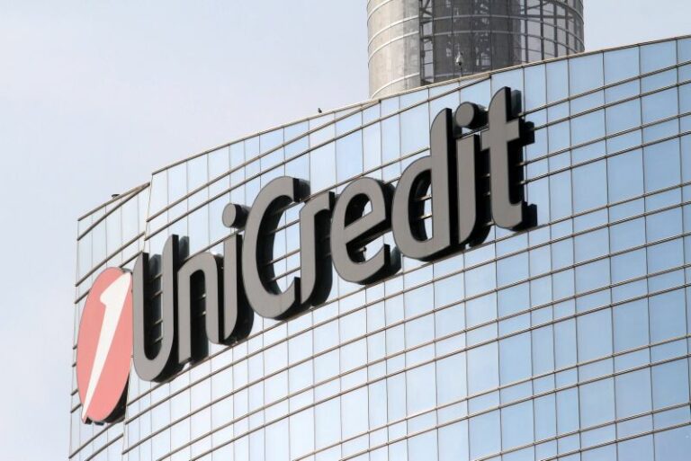 Unicredit e Sace sostengono lo sviluppo sostenibile di Cattel