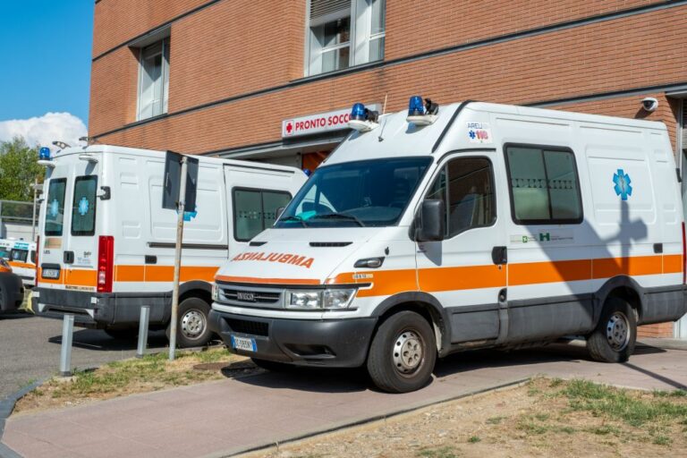 Covid, Sono 28.395 i nuovi positivi e 60 le vittime