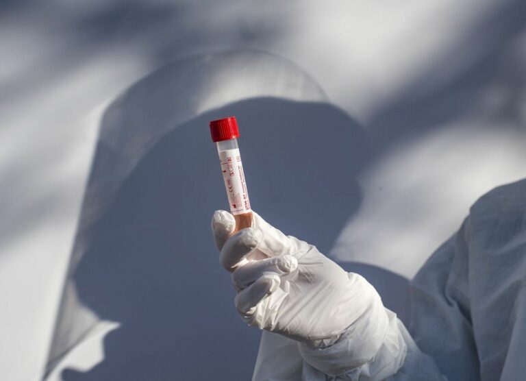 In Regione 969 nuovi casi e 965 guariti