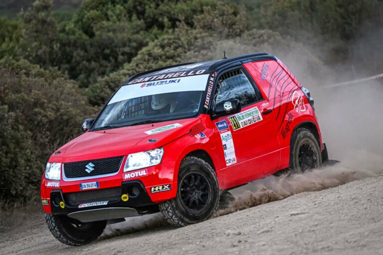 Attese confermate alla terza edizione del Baja Vermentino