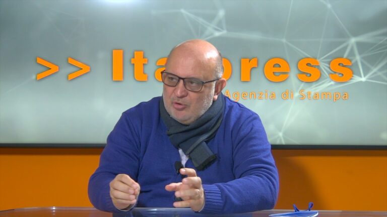 Bittner “Un Europeo che ci soddisfa a metà”