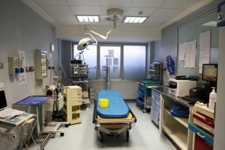 Malta, le negano aborto. Cittadina Usa chiede risarcimento