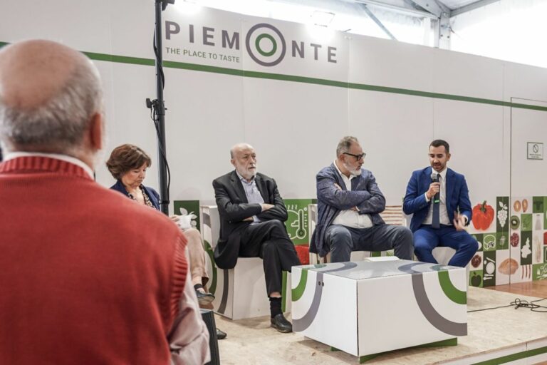 Ambiente, Marnati “Regione traccia strada per un Piemonte virtuoso”