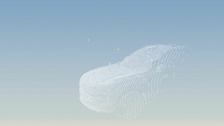 Con la nuova Volvo EX90 al via una nuova era per la sicurezza