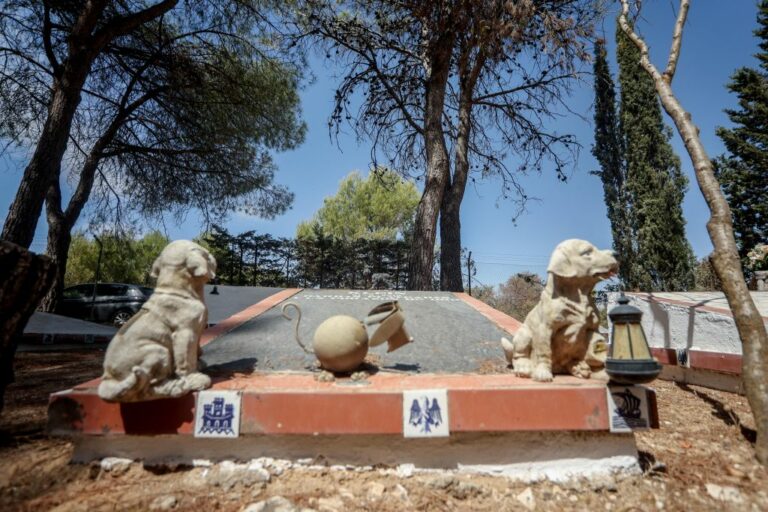 Ok in commissione bilancio a Piano Qualità Aria e pdl cimiteri animali