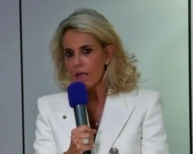 Dl Aiuti-ter, Aiop “Penalizzate le strutture di diritto privato del Ssn”