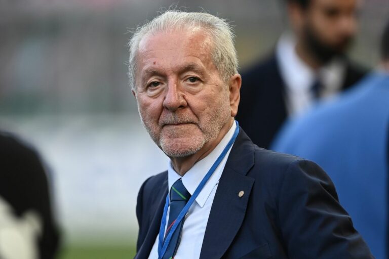 Lega Pro, presidente Cesena Lewis primo consigliere americano