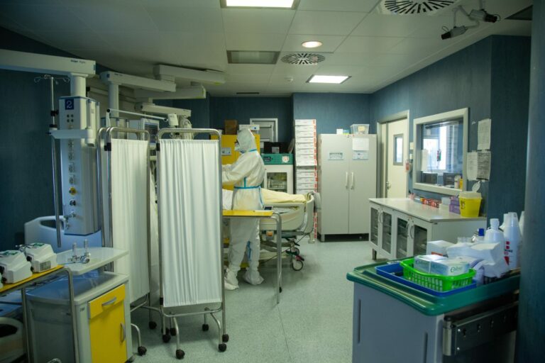 “Insieme per”, associazioni a confronto sulle sfide sanitarie